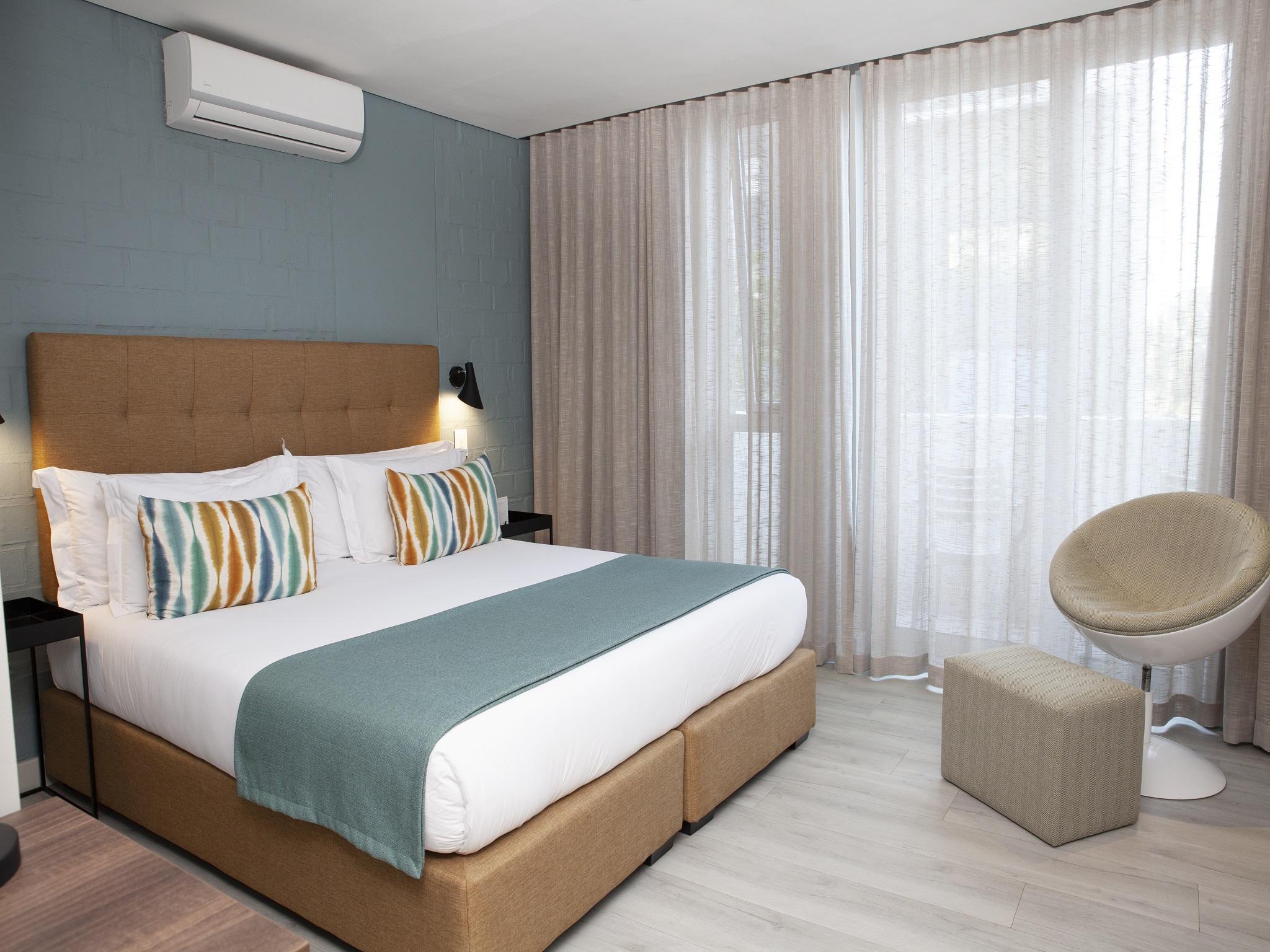 Zest Boutique Hotel By The Living Journey Collection Cape Town Ngoại thất bức ảnh