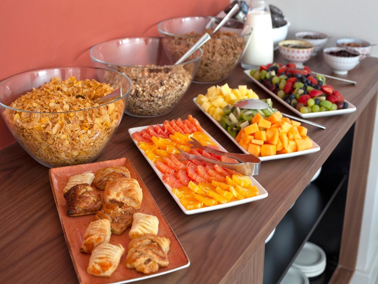 Zest Boutique Hotel By The Living Journey Collection Cape Town Ngoại thất bức ảnh